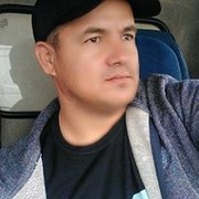 ���������� ������, ���� ������� Zafar, 43 ����, ������������ ��� ������, ����� � ���������, c�������� ���������