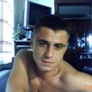  ,   , 44 ,   