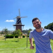 ���������� ����������, ���� ������� ������, 38 ���, ������������ ��� ������, ����� � ���������