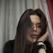  -,   , 20 ,     , 