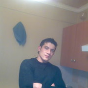 ���������� ������, ���� ������� Jingurru, 40 ���, ������������ ��� ������