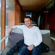  ,   Radostin, 39 ,   ,   , c 