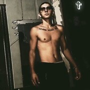  ,   Tigo, 21 ,   ,   