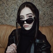  ,  , 22
