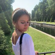  ,   , 22 ,     