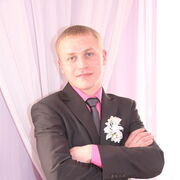 ���������� ��������, ���� ������� ��������, 33 ����, ������������ ��� ������, ����� � ���������