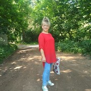 ���������� ������, ���� ������� �����, 63 ����, ������������ ��� ������, ����� � ���������