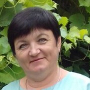  ,   , 59 ,   c 