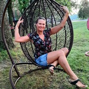 ���������� ��������, ���� ������� ����, 40 ���, ������������ ��� ������, ����� � ���������, c�������� ���������