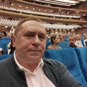  ,   , 58 ,   c 