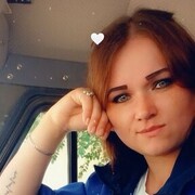  ,   , 36 ,   c 