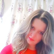  ,   , 47 ,   