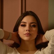 ���������� ������-��-����, ��������