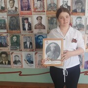 ���������� ����, ���� ������� �����, 36 ���, ������������ ��� ����� � ���������, c�������� ���������