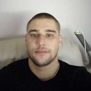 ���������� ������, ���� ������� ��������, 27 ���, ������������ ��� c�������� ���������, ���������