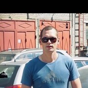 ���������� �����, ���� ������� �������, 40 ���, ������������ ��� ����� � ���������, c�������� ���������