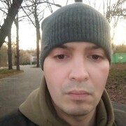  ,   , 38 ,     , c 