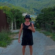  ,   , 35 ,   ,   