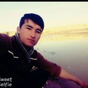 ���������� �����-���������, ���� ������� Sheromon, 27 ���, ������������ ��� ������, ����� � ���������