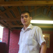 ���������� ������, ���� ������� �����, 37 ���, ������������ ��� ������