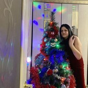 ���������� ������ ��������, ���� ������� ��������, 48 ���, ������������ ��� ������, ����� � ���������, c�������� ���������, ���������