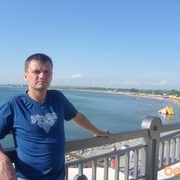  ,   Sasha778, 48 ,  