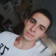  ,   , 28 ,   ,   , c 
