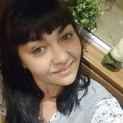  --,   , 42 ,     , c 
