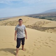 ���������� ������, ���� ����� �����, 24 ����, ������������ ��� ������, ����� � ���������, c�������� ���������