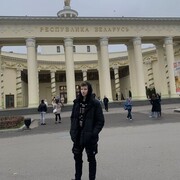  -,   , 23 ,   ,   , c , 
