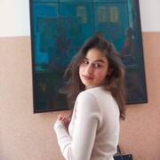  ,    , 20 ,   c , 
