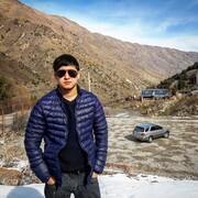 ���������� ������, ���� ������� ����, 28 ���, ������������ ��� ������, ����� � ���������, c�������� ���������