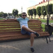  ,   , 38 ,   ,   , c 