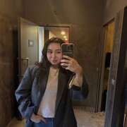 ���������� �������, ����