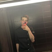 ���������� ������, ���� ������� Danny, 26 ���, ������������ ��� ������, ����� � ���������