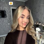 ���������� �������-���������, ���� ������� ������, 20 ���, ������������ ��� ������, ����� � ���������