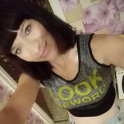 ���������� ����, ���� ������� ������, 39 ���, ������������ ��� ����� � ���������, c�������� ���������