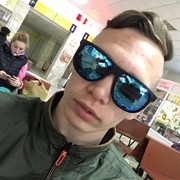 ���������� �������, ���� ����� ���� ������, 25 ���, ������������ ��� ������, ����� � ���������, c�������� ���������