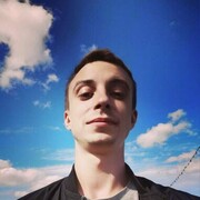 ���������� �����-���������, ���� ������� ���������, 31 ���, ������������ ��� ������, ����� � ���������