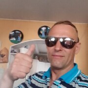  ,   , 49 ,   ,   