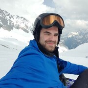 ���������� �����-���������, ���� ������� ����, 34 ����, ������������ ��� ������, ����� � ���������