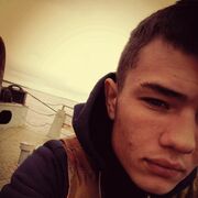 ���������� ���������, ���� ����� �����, 23 ����, ������������ ��� ������, ����� � ���������