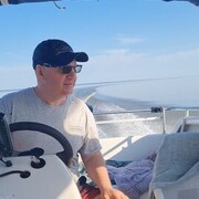  ,   Viktor, 55 ,   c 