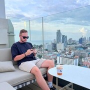 ���������� �������, ���� ����� �������, 24 ����, ������������ ��� ���������