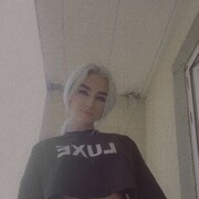  ,  , 25