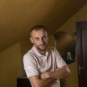  ,   , 35 ,  