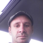 ���������� ������ ��������, ���� ������� ������, 42 ����, ������������ ��� ������, ����� � ���������, c�������� ���������