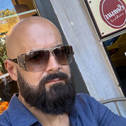  ,   Khalid, 45 ,   