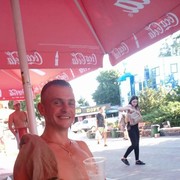  ,   , 34 ,   ,   , c 