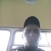  ,   , 32 ,   